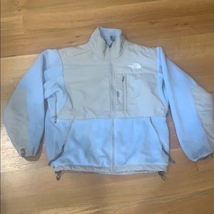 The North Face | Denali Fleece Jacket | Size S